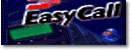 Click EasyCall ྨ